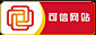 长沙防封投票