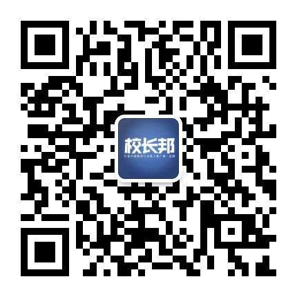 长沙微信防封投票系统